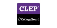 Clep CLEP College Board Promo Codes - 50% Off in June 2026