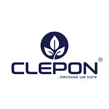 CLEPON Logo for Discount Codes