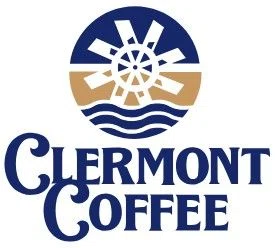 Clermont Coffee