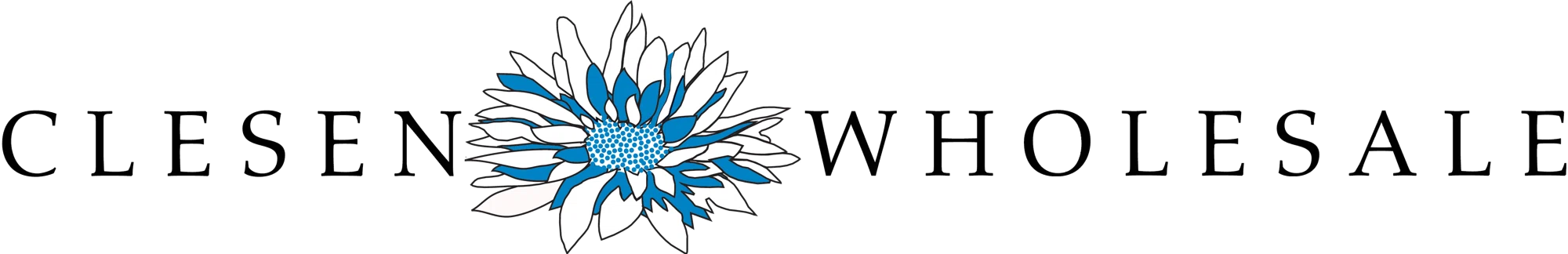 Clesen Wholesale