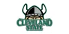 Cleveland State Vikings logo