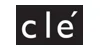 Clé Tile