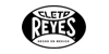 Cleto Reyes