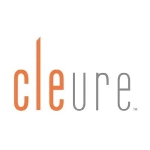Cleure