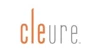 Cleure