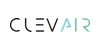 ClevAir Mask