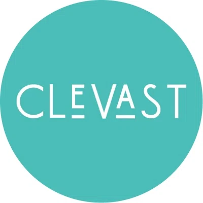 CLEVAST
