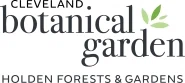 Cleveland Botanical Garden