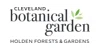 Cleveland Botanical Garden