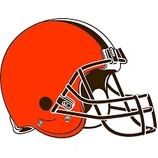 Cleveland Browns