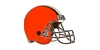 Cleveland Browns