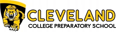 Cleveland College Prep