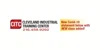 Cleveland Industrial Training