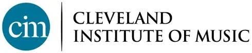 Cleveland Institute of Music
