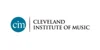 Cleveland Institute of Music