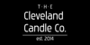 Cleveland Candle Company