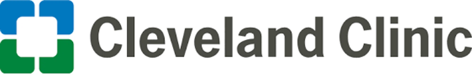 Cleveland Clinic