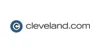 Cleveland
