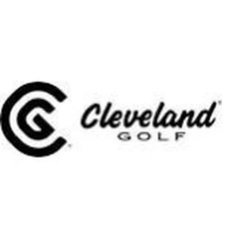 50% Off Cleveland Golf Coupon (2 Promo Codes) Oct 2022