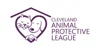 Cleveland Animal Protective League