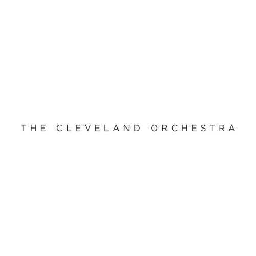 The Cleveland Orchestra