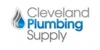 Cleveland Plumbing