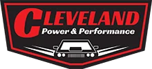Cleveland Power & Performance