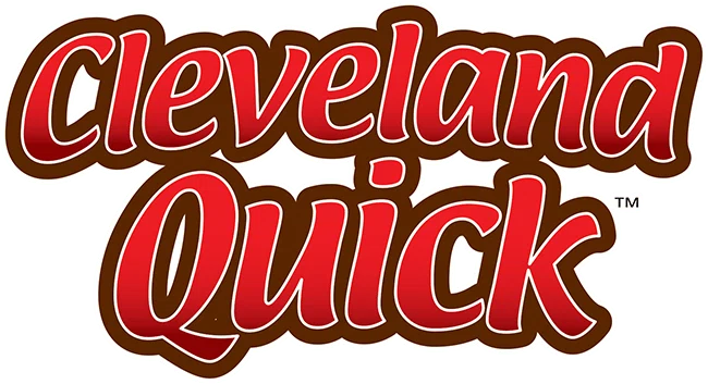 Cleveland Quick