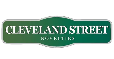 Cleveland Street Novelties