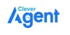 Clever Agent