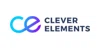 Clever Elements