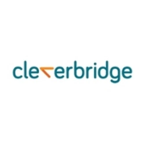 Cleverbridge
