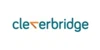 Cleverbridge