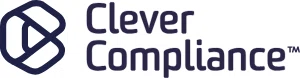 Clever Compliance