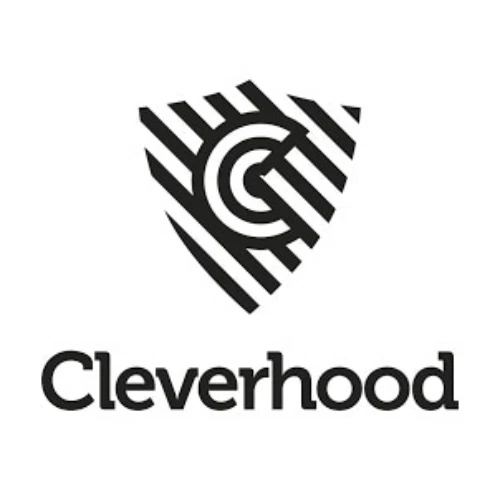 Cleverhood
