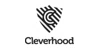 Cleverhood
