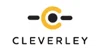 Cleverley