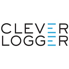 Clever Logger
