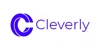 Cleverly