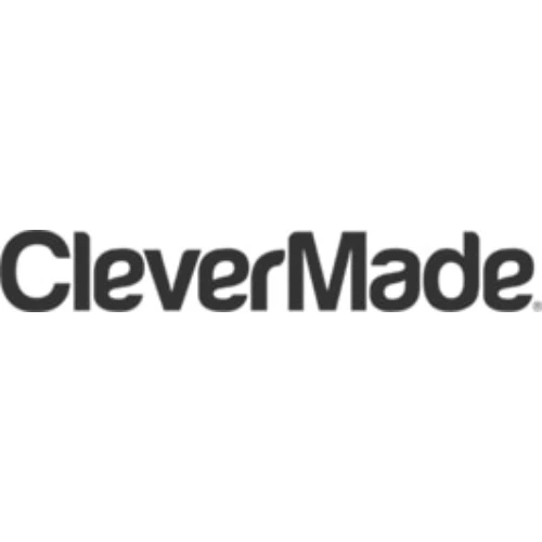 $20 Off Clever Made Coupons & Black Friday Deals 2022
