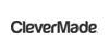Clever Made