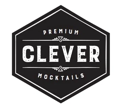 Clever Mocktails