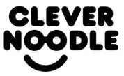Clever Noodle
