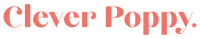Clever Poppy