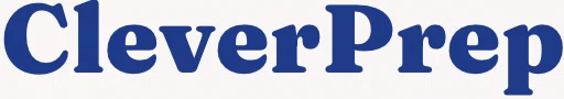 CleverPrep