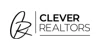 Clever Realtors