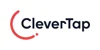 CleverTap