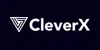 CleverX