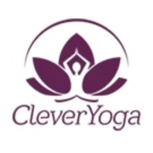 Clever Yoga
