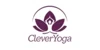 Clever Yoga